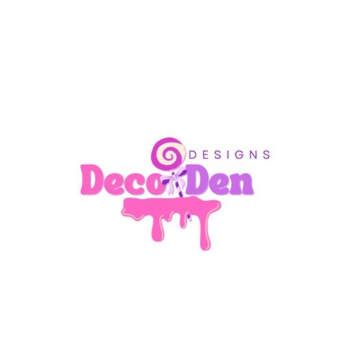 Rush Order - The Deco Den