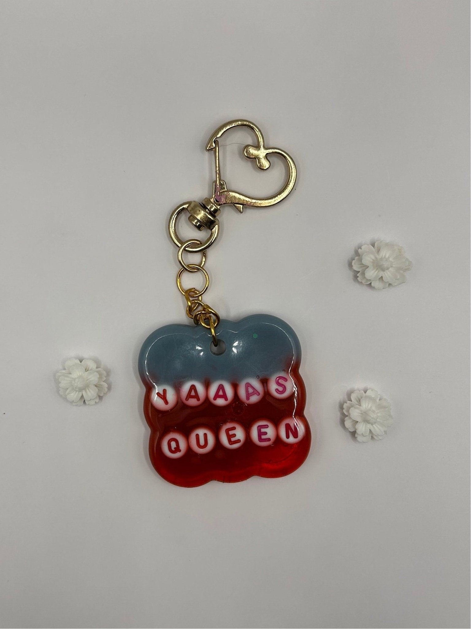 HBD 中村海人 プロデュースYour own items Case HUMAN MADE “HOUSEWARE” Capsule Collection – HUMAN MADE Inc.